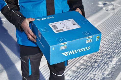 hermes pakete breaza|hermes courier romania.